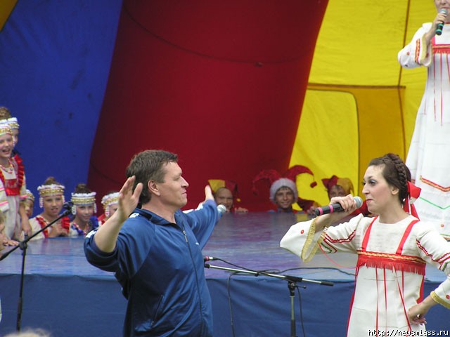 ��������� ���������, ���� ������. ������������, ���������, �����������, ������������