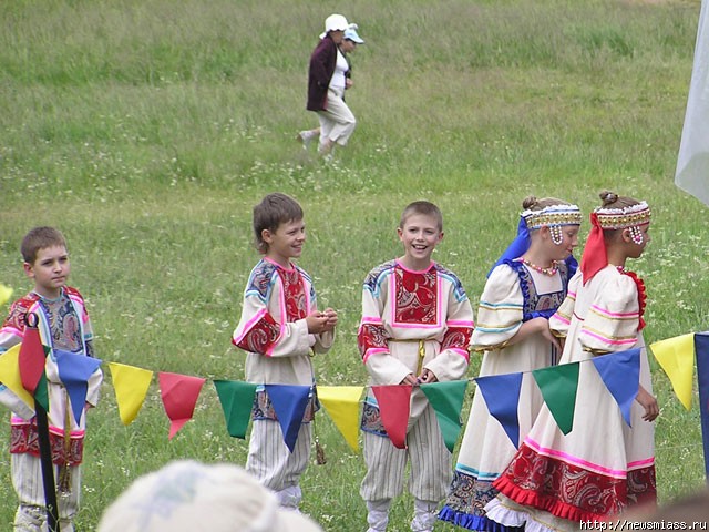 ��������� ���������, ���� ������. ������������, ���������, �����������, ������������