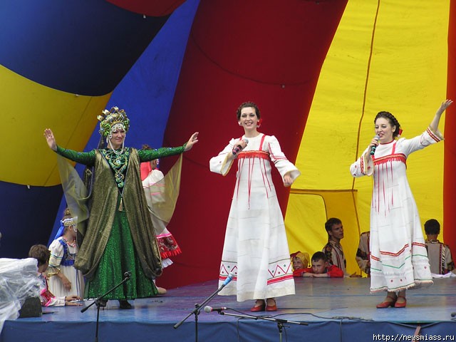 ��������� ���������, ���� ������. ������������, ���������, �����������, ������������