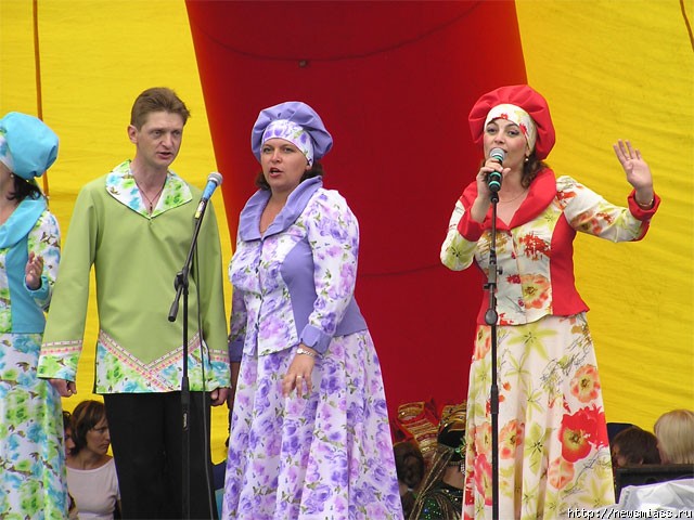 ��������� ���������, ���� ������. ������������, ���������, �����������, ������������