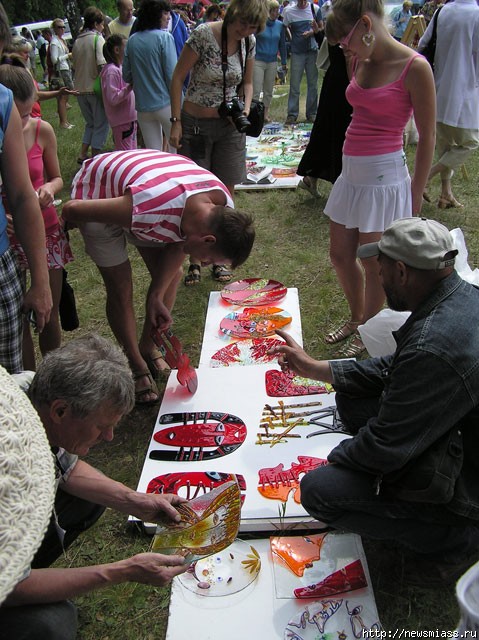 ��������� ���������, ���� ������. ������������, ���������, �����������, ������������