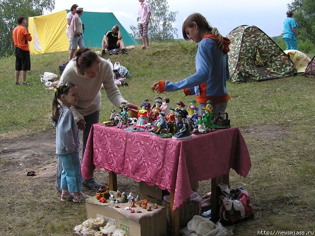 ��������� ���������, ���� ������. ������������, ���������, �����������, ������������