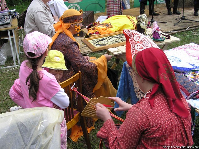 ��������� ���������, ���� ������. ������������, ���������, �����������, ������������