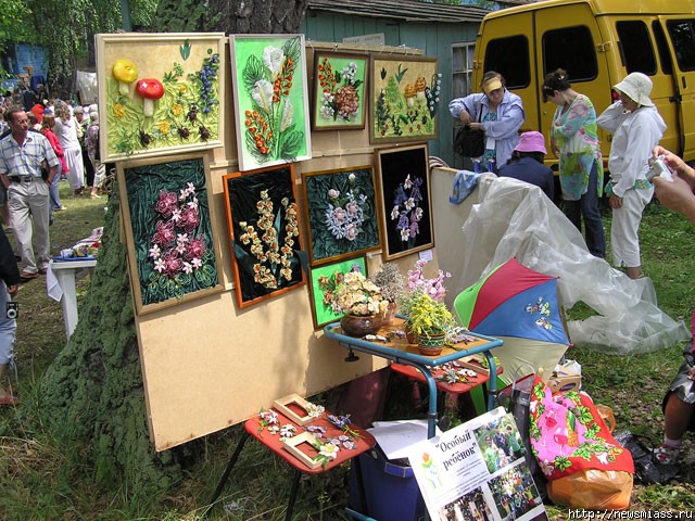 ��������� ���������, ���� ������. ������������, ���������, �����������, ������������