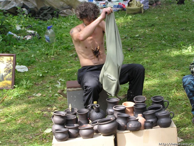 ��������� ���������, ���� ������. ������������, ���������, �����������, ������������