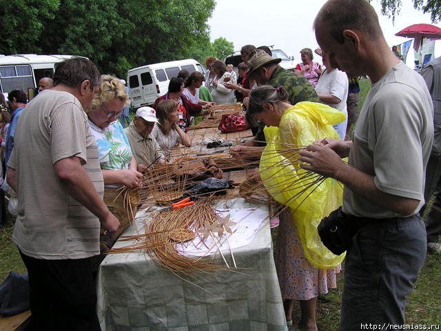 ��������� ���������, ���� ������. ������������, ���������, �����������, ������������