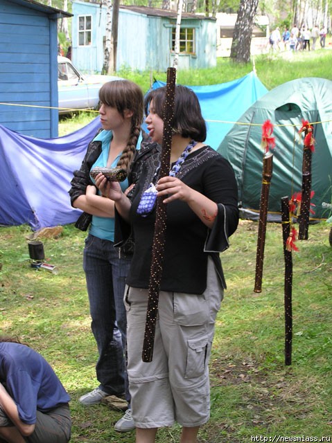 ��������� ���������, ���� ������. ������������, ���������, �����������, ������������