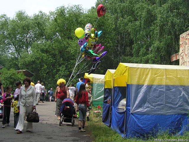 ��������� ���������, ���� ������. ������������, ���������, �����������, ������������