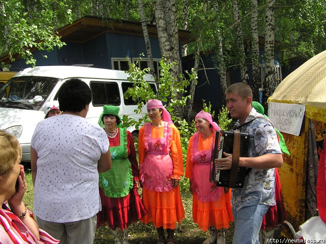 ��������� ���������, ���� ������. ������������, ���������, �����������, ������������