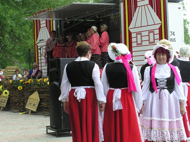 ��������� ���������, ���� ������. ������������, ���������, �����������, ������������