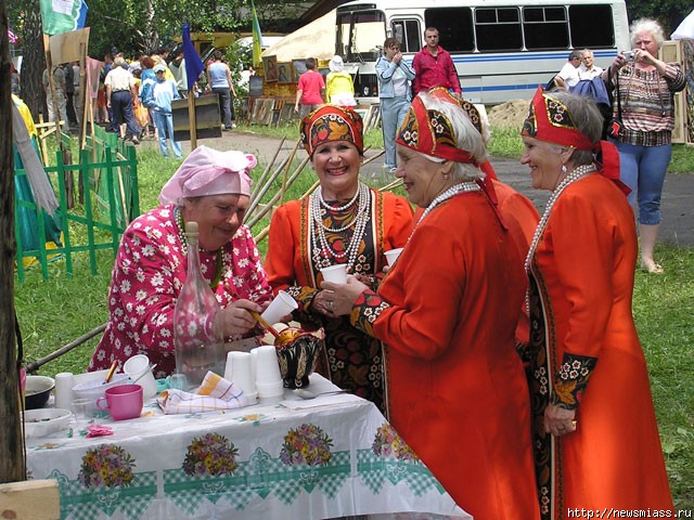 ��������� ���������, ���� ������. ������������, ���������, �����������, ������������