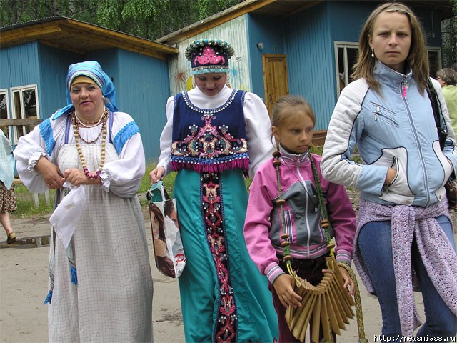 ��������� ���������, ���� ������. ������������, ���������, �����������, ������������