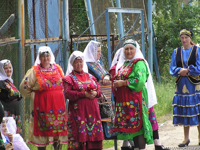 ��������� ���������, ���� ������. ������������, ���������, �����������, ������������