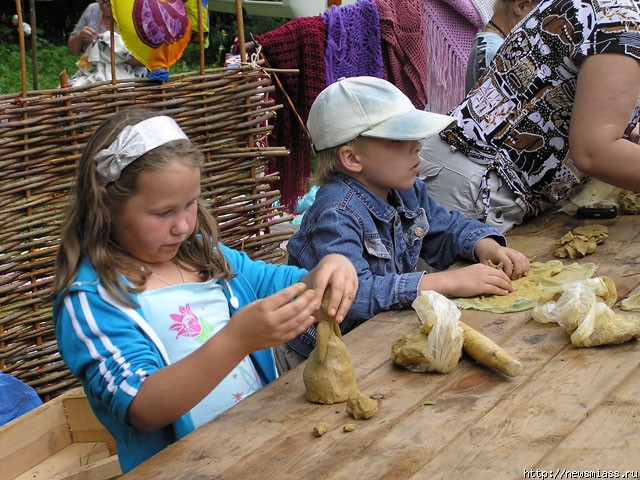 ��������� ���������, ���� ������. ������������, ���������, �����������, ������������