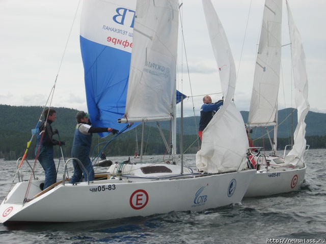 ����� �������� - ������ �����. ������ ����� �������� �������� �������� �� ��� ����������. ��� �������: ���� ��� ����� ������ ������