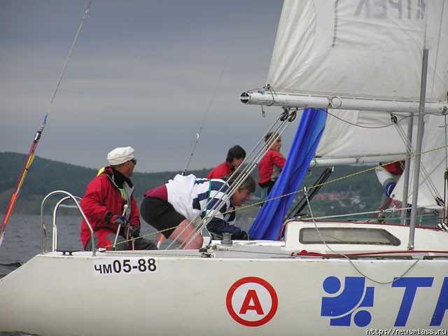 ����� �������� - ������ �����. ������ ����� �������� �������� �������� �� ��� ����������. ��� �������: ���� ��� ����� ������ ������