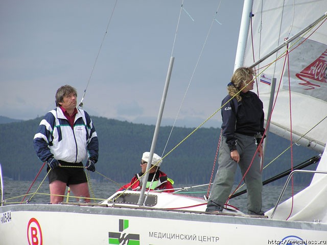 ����� �������� - ������ �����. ������ ����� �������� �������� �������� �� ��� ����������. ��� �������: ���� ��� ����� ������ ������