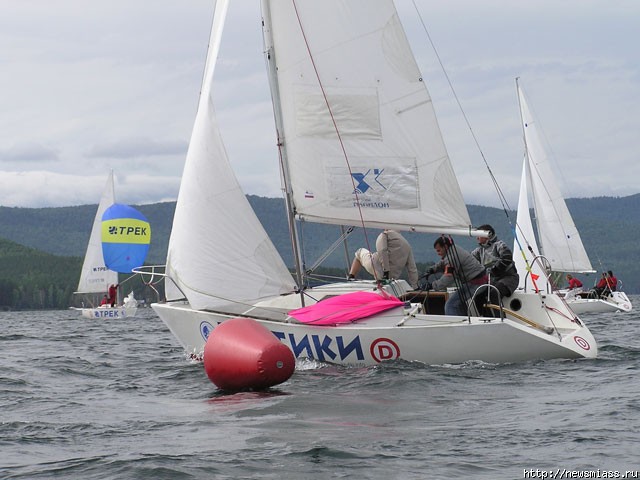 ����� �������� - ������ �����. ������ ����� �������� �������� �������� �� ��� ����������. ��� �������: ���� ��� ����� ������ ������