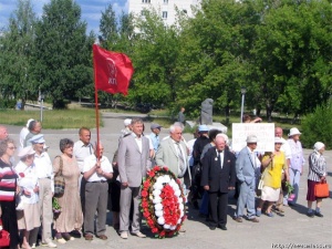 ������� ���� ������ � ������