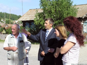 "������ ������� - ������ ������"