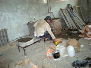 ���� ����� ������ � ���������