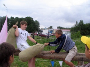 �������� �������������, �������� �� �����