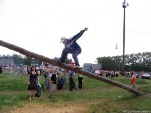 �������� �������������, �������� �� �����