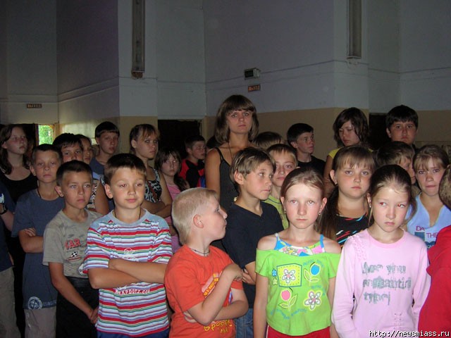 ""    .    "  "     ""     