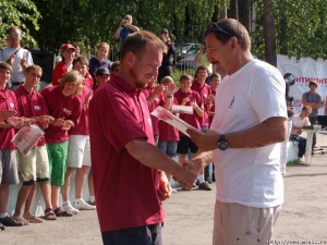 ���������� ������� ����������� ��������