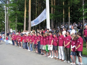 ���������� ������� ����������� ��������