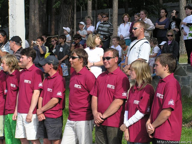 ���������� ������� ����������� ��������. ����������� ���������� ���������� ������ "����� ������ ��������" ����� ���� ������ ������ �������� �� �������������