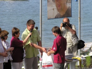 ���������� ������� ����������� ��������