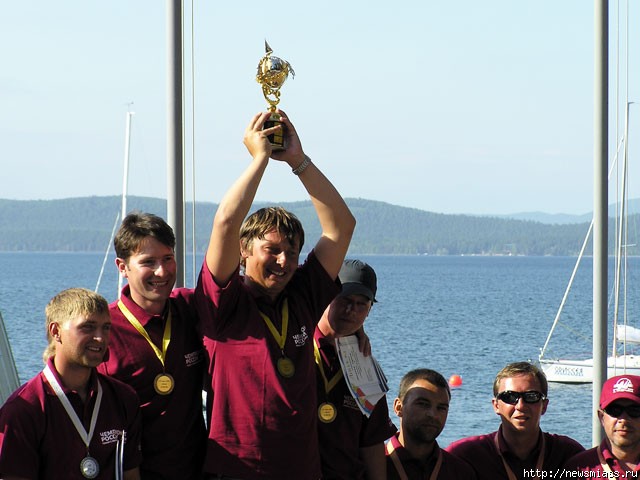 ���������� ������� ����������� ��������. ����������� ���������� ���������� ������ "����� ������ ��������" ����� ���� ������ ������ �������� �� �������������