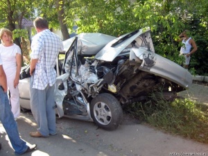 ���� "�������������" �� ������� - ����� ���������� "�����. ������"