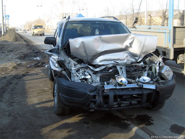  ""   -   ". ".      ". "  