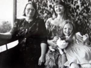 ���� ������������� ������������ ����, ������� � ������