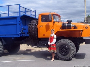 ������������� ����� "����" ����������� ����� ��������