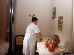 "��������" - ��� ����