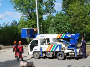 ���� ������������: ����� ������� ������