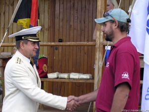 ������� ������ ����� �� ��������