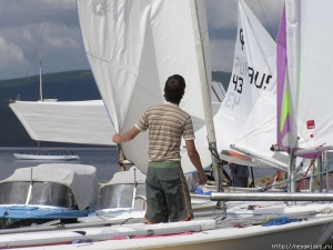 ������� ������ ����� �� ��������