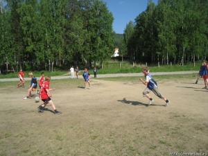 ������� ���������� ���� - ���������� ����������