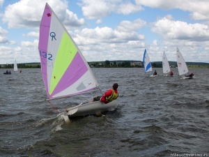 ���� �������� ������ ���������� � ��������