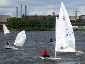 ���� �������� ������ ���������� � ��������