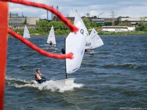 ���� �������� ������ ���������� � ��������