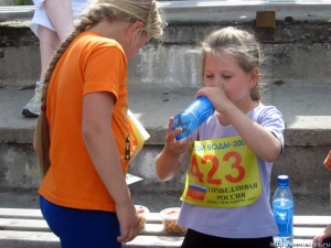 �������, ����� ������