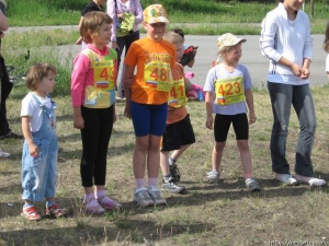 �������, ����� ������