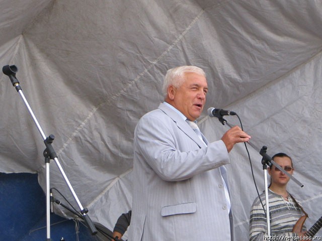 ���� �������� �� �������� "����". �� �������� "����" ������ ������� �� �������� �������, ����������� ��� ��������