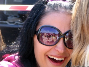 ���� �������� �� �������� "����"