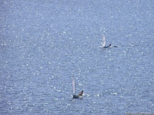 �� �������� - ������� � ��������